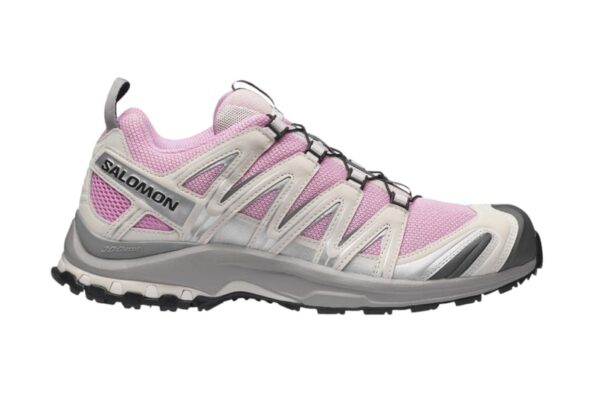 https%3A%2F%2Fhypebeast.com%2Fimage%2F2026%2F03%2F23%2Fftsalomon-xa-pro-3d-xakura-pink-frosting-lilac-ash-gull-l47988600-release-info.jpg