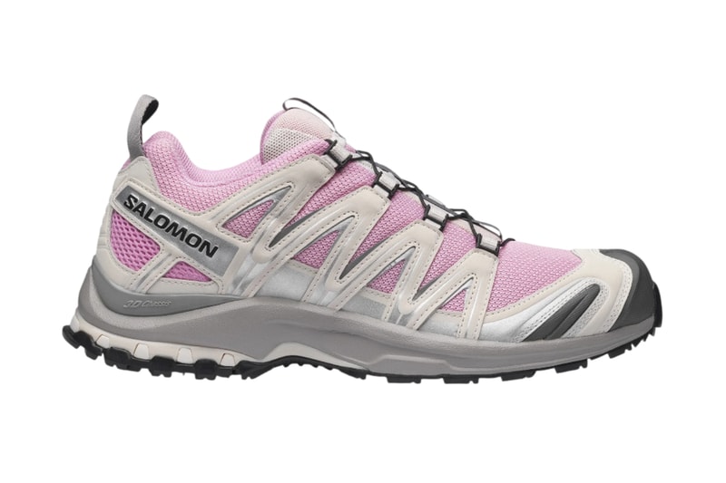 https%3A%2F%2Fhypebeast.com%2Fimage%2F2026%2F03%2F23%2Fftsalomon-xa-pro-3d-xakura-pink-frosting-lilac-ash-gull-l47988600-release-info.jpg