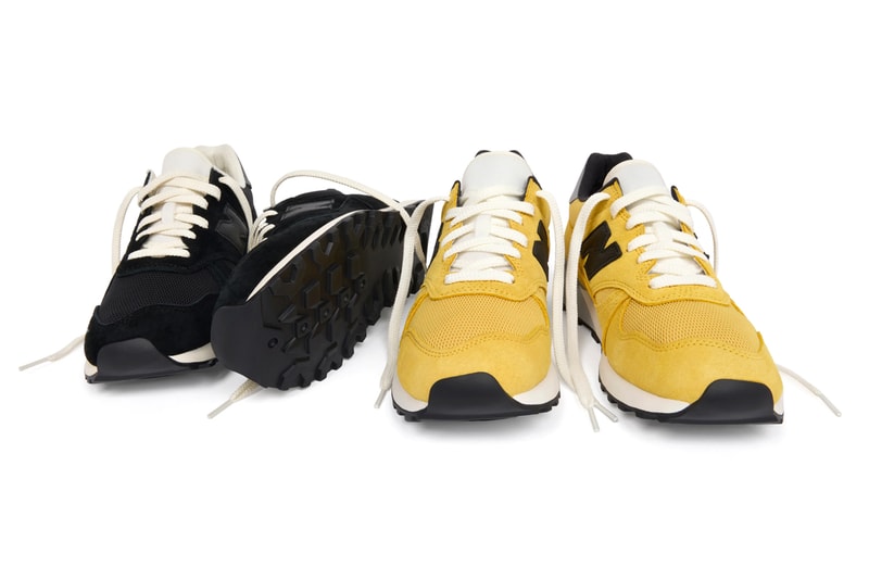 https%3A%2F%2Fhypebeast.com%2Fimage%2F2026%2F03%2F23%2Fjjjjound-new-balance-475-ss26-release-date-0.jpg