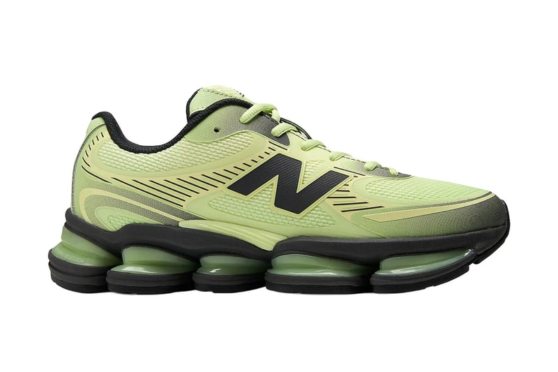 https%3A%2F%2Fhypebeast.com%2Fimage%2F2026%2F03%2F23%2Fnew-balance-abzorb-2000-limelight-black-u2000858-release-info-0.jpg