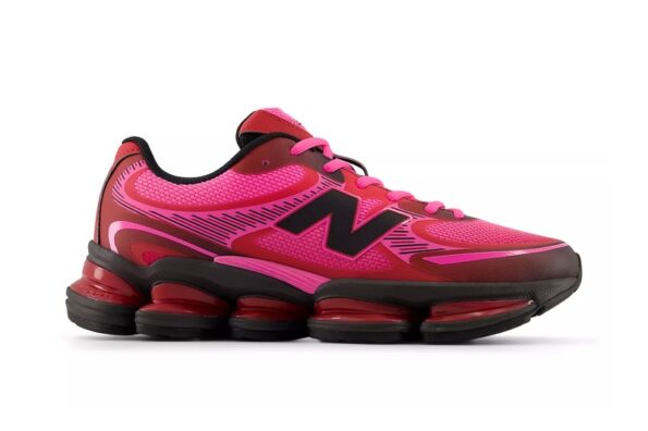 https%3A%2F%2Fhypebeast.com%2Fimage%2F2026%2F03%2F23%2Fnew-balance-abzorb-2000-pink-heat-U200082I-release-info-000.jpg