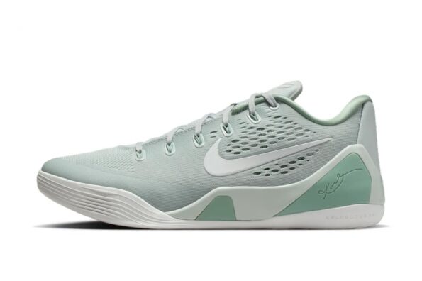 https%3A%2F%2Fhypebeast.com%2Fimage%2F2026%2F03%2F23%2Fnike-kobe-9-elite-low-em-protro-steam-IH1401-003-release-info-000.jpg