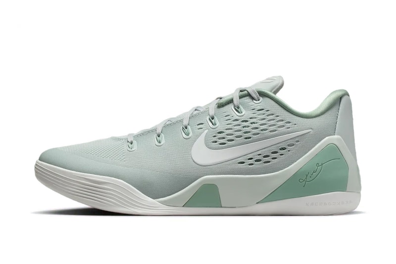 https%3A%2F%2Fhypebeast.com%2Fimage%2F2026%2F03%2F23%2Fnike-kobe-9-elite-low-em-protro-steam-IH1401-003-release-info-000.jpg