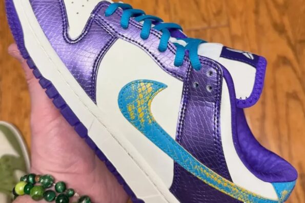 https%3A%2F%2Fhypebeast.com%2Fimage%2F2026%2F03%2F23%2Fnike-kobe-dunk-low-protro-draft-day-IM0586-500-release-info-000.jpg