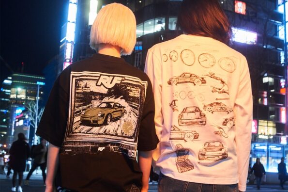 https%3A%2F%2Fhypebeast.com%2Fimage%2F2026%2F03%2F23%2Fruf-gran-turismo-collection-release-info-0.jpg