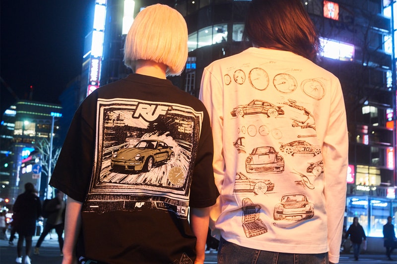 https%3A%2F%2Fhypebeast.com%2Fimage%2F2026%2F03%2F23%2Fruf-gran-turismo-collection-release-info-0.jpg