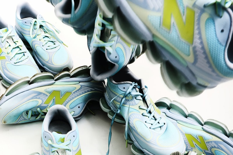 https%3A%2F%2Fhypebeast.com%2Fimage%2F2026%2F03%2F24%2F999humanity-new-balance-abzorb-2000-u20001um-release-info-0.jpg