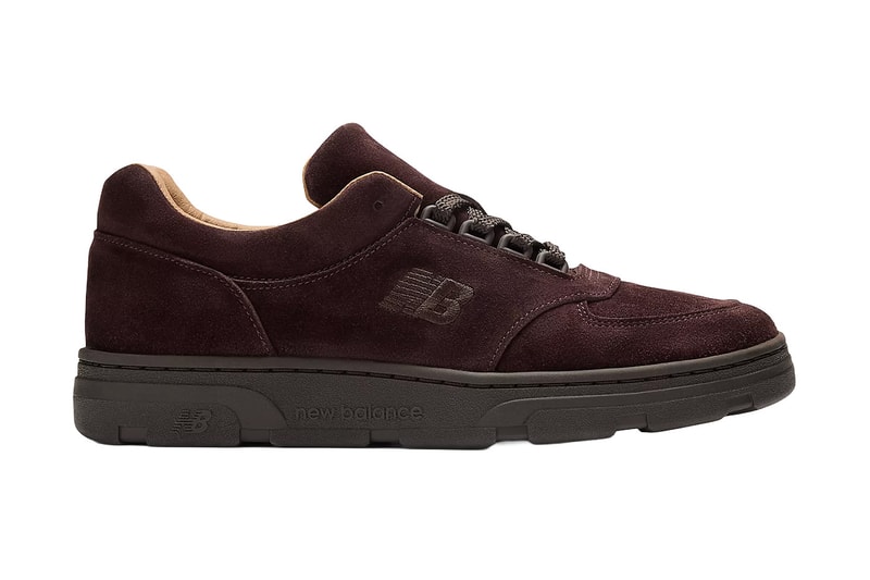 https%3A%2F%2Fhypebeast.com%2Fimage%2F2026%2F03%2F24%2FNew-Balance-Allerdale-fudge-Turkish-Coffee-UADWOXS-Release-Info-0.jpg