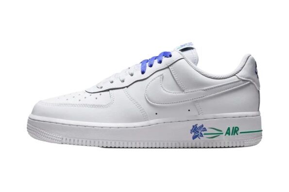 https%3A%2F%2Fhypebeast.com%2Fimage%2F2026%2F03%2F24%2FNike-Air-Force-1-Low-SE-Iris-White-Persian-Violet-IF0498-101-Official-Images-0.jpg