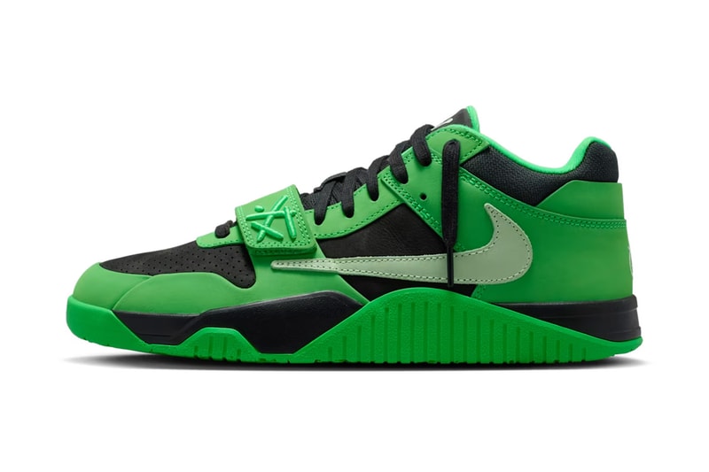 https%3A%2F%2Fhypebeast.com%2Fimage%2F2026%2F03%2F24%2FTravis-Scott-Jordan-CJ1-T-Rexx-Green-Spark-IM9113-300-Release-Info-0.jpg