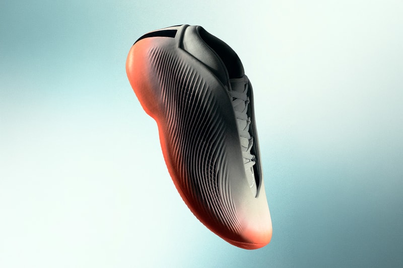 https%3A%2F%2Fhypebeast.com%2Fimage%2F2026%2F03%2F24%2Fadidas-new-3d-printed-basketball-performance-footwear-unveiled-000.jpg