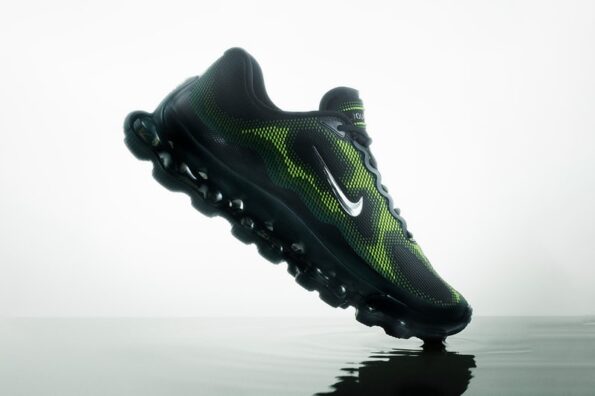 https%3A%2F%2Fhypebeast.com%2Fimage%2F2026%2F03%2F24%2Fbest-sneaker-releases-march-2026-week-4-nike-adidas-0.jpg