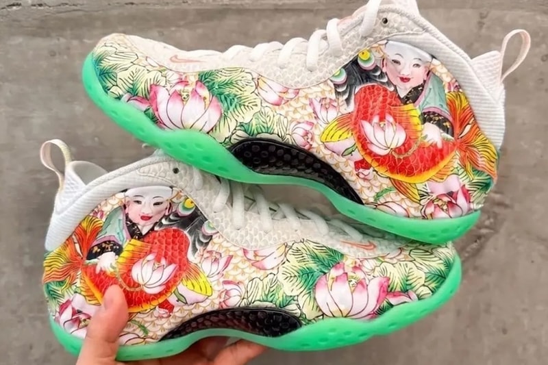 https%3A%2F%2Fhypebeast.com%2Fimage%2F2026%2F03%2F24%2Fnike-air-foamposite-one-tianjin-2-0-IR2078-100-release-info-000.jpg