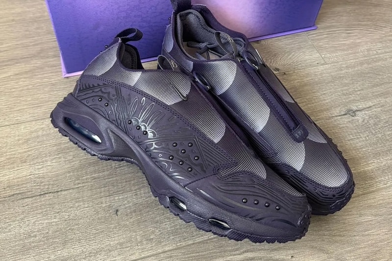 https%3A%2F%2Fhypebeast.com%2Fimage%2F2026%2F03%2F24%2Fnike-air-max-sunder-black-legacy-limited-release-first-look-info-000.jpg