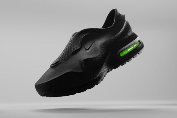 https%3A%2F%2Fhypebeast.com%2Fimage%2F2026%2F03%2F24%2Fzellerfeld-nike-air-max-1000-black-volt-HV0234-001-air-max-day-2026-return-release-info-000.jpg