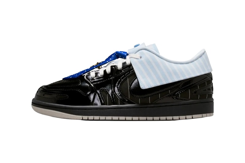 https%3A%2F%2Fhypebeast.com%2Fimage%2F2026%2F03%2F25%2FAir-Jordan-1-Low-Method-of-Make-v3-Suit-Tie-IR7554-001-China-Exclusive-Release-Info-1.jpg