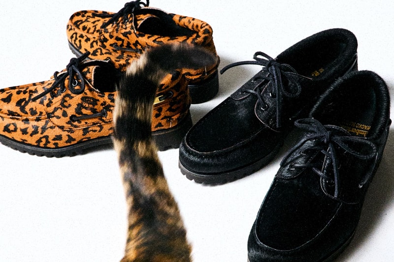 https%3A%2F%2Fhypebeast.com%2Fimage%2F2026%2F03%2F25%2FFTWACKO-MARIA-Timberland-3-Eye-Lug-Collaboration-Release-Info.jpg
