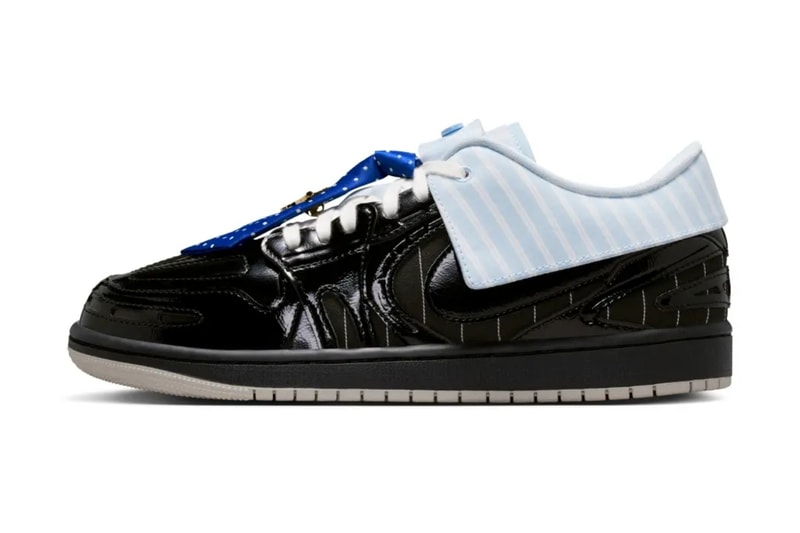 https%3A%2F%2Fhypebeast.com%2Fimage%2F2026%2F03%2F25%2FftVans-Premium-Authentic-Prima-Rhinestone-Black-VN000EDXBLK-Release-Info.jpg