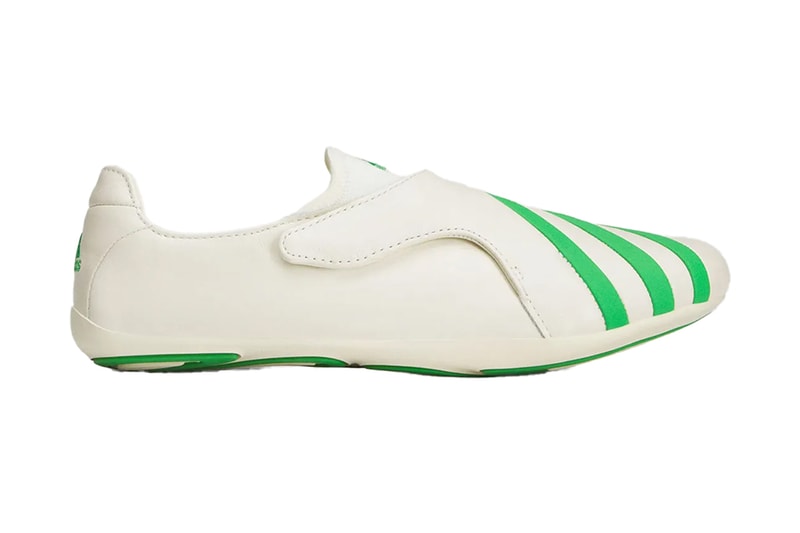 https%3A%2F%2Fhypebeast.com%2Fimage%2F2026%2F03%2F25%2Fpharrell-adidas-virginia-vario-flat-earther-release-date-0.jpg