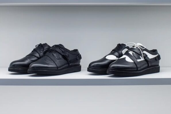 https%3A%2F%2Fhypebeast.com%2Fimage%2F2026%2F03%2F26%2FEngineered-Garments-SUICOKE-STRAP-WINGTIP-SHOES-Release-Info-0.jpg
