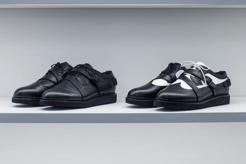 https%3A%2F%2Fhypebeast.com%2Fimage%2F2026%2F03%2F26%2FEngineered-Garments-SUICOKE-STRAP-WINGTIP-SHOES-Release-Info-0.jpg