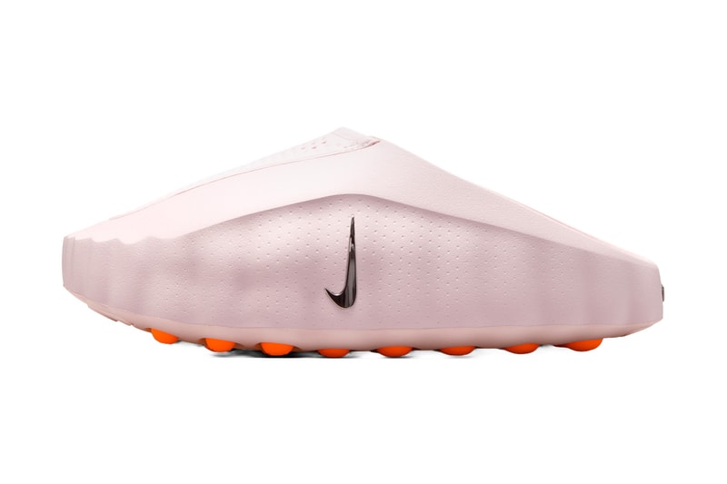 https%3A%2F%2Fhypebeast.com%2Fimage%2F2026%2F03%2F26%2FNike-Mind-001-Pearl-Pink-HQ4309-610-Official-Images-0.jpg