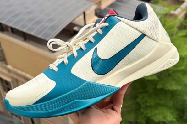 https%3A%2F%2Fhypebeast.com%2Fimage%2F2026%2F03%2F26%2Fcaitlin-clark-nike-kobe-5-protro-caitlin-clark-IZ1852-100-release-info-000.jpg