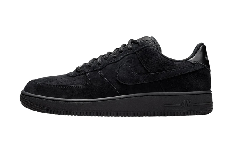 https%3A%2F%2Fhypebeast.com%2Fimage%2F2026%2F03%2F26%2FftNike-SB-Air-Force-1-Low-Triple-Black-IW8068-001-Release-Info.jpg