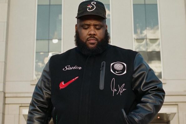 https%3A%2F%2Fhypebeast.com%2Fimage%2F2026%2F03%2F26%2Fjae-tips-nike-announcement-info-0.jpg