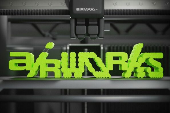 https%3A%2F%2Fhypebeast.com%2Fimage%2F2026%2F03%2F26%2Fnike-air-works-program-zellerfeld-announcement-info-0.jpg