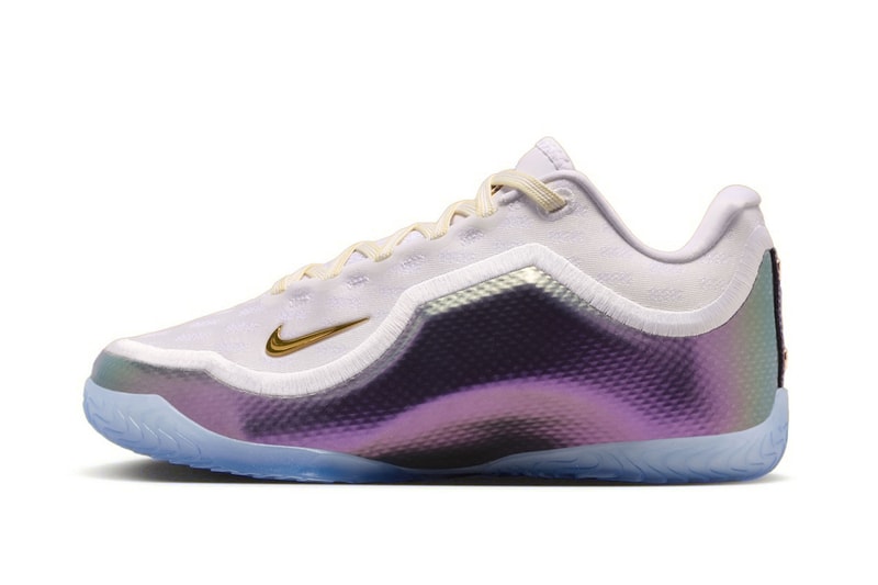 https%3A%2F%2Fhypebeast.com%2Fimage%2F2026%2F03%2F26%2Fnike-lebron-23-for-the-record-IB9557-100-release-info-000.jpg