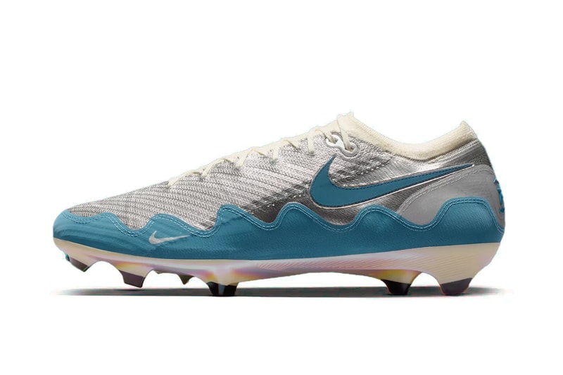 https%3A%2F%2Fhypebeast.com%2Fimage%2F2026%2F03%2F26%2Fpatta-nike-mercurial-zoom-vapor-16-elite-fg-se-noise-aqua-IQ3365-002-release-info-000.jpg