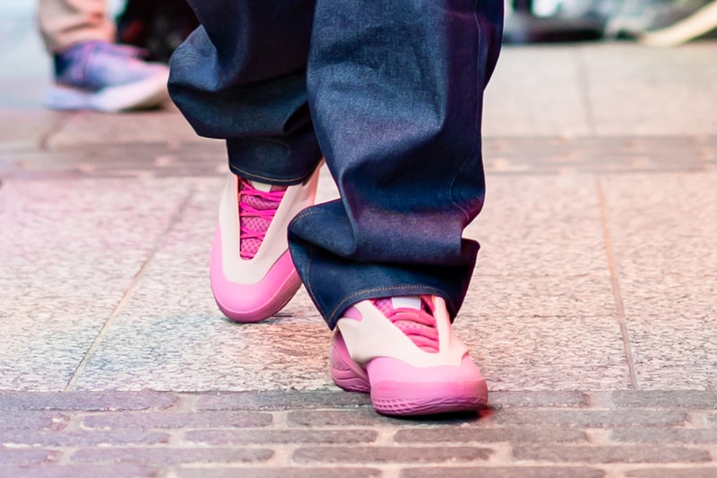 https%3A%2F%2Fhypebeast.com%2Fimage%2F2026%2F03%2F26%2Fshai-gilgeous-alexander-unreleased-lace-up-converse-shai-001-previewed-000.jpg
