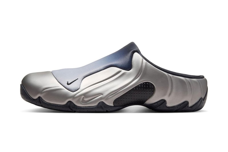 https%3A%2F%2Fhypebeast.com%2Fimage%2F2026%2F03%2F27%2FNike-Clogposite-Metallic-Dark-Grey-IR5919-044-Official-Images-0.jpg