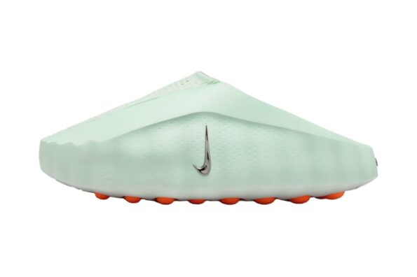 https%3A%2F%2Fhypebeast.com%2Fimage%2F2026%2F03%2F27%2FNike-Mind-001-Barely-Green-HQ4309-300-Release-Info-0.jpg
