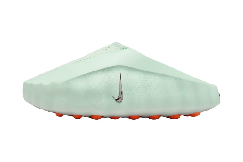 https%3A%2F%2Fhypebeast.com%2Fimage%2F2026%2F03%2F27%2FNike-Mind-001-Barely-Green-HQ4309-300-Release-Info-0.jpg