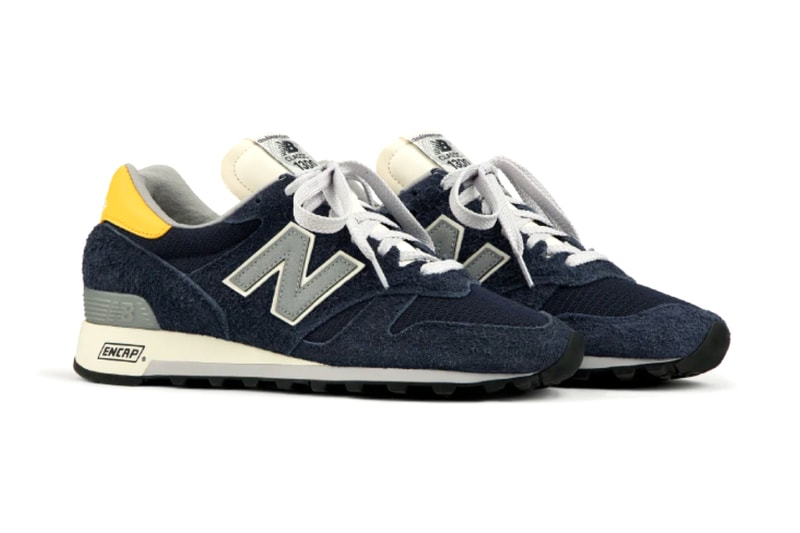https%3A%2F%2Fhypebeast.com%2Fimage%2F2026%2F03%2F27%2FftAime-Leon-Dore-New-Balance-Made-in-USA-1300-Navy-Release-Info.jpg