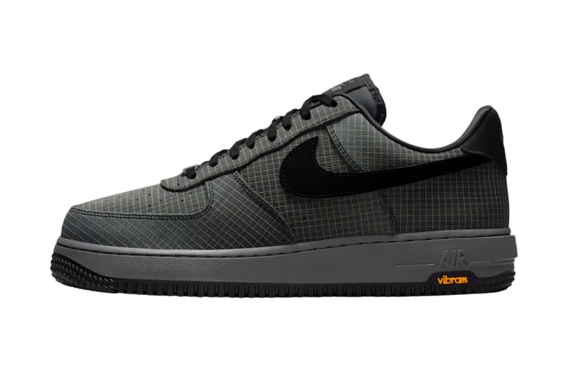 https%3A%2F%2Fhypebeast.com%2Fimage%2F2026%2F03%2F27%2FftNike-Air-Force-1-Low-Vibram-Pack-Pencil-Point-Summit-White-Silt-Red-IH1943-100-IH1943-001-IH1943-600-Release-Info.jpg