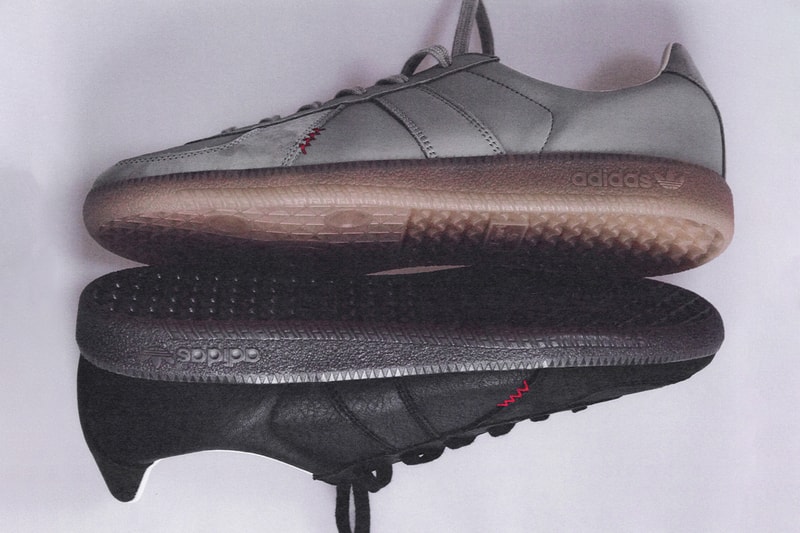 https%3A%2F%2Fhypebeast.com%2Fimage%2F2026%2F03%2F27%2Fhartcopy-adidas-bw-army-muted-grey-black-release-date-0.jpg