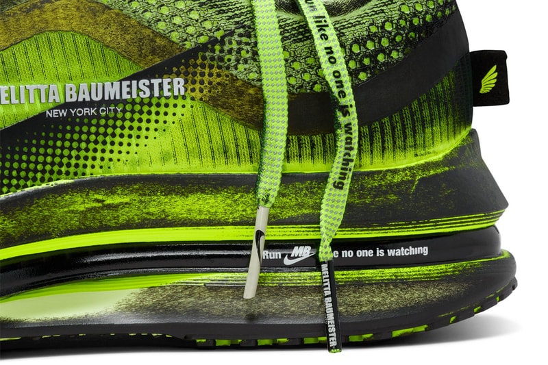 https%3A%2F%2Fhypebeast.com%2Fimage%2F2026%2F03%2F27%2Fmelitta-baumeister-nike-vomero-premium-pegasus-premium-0.jpg