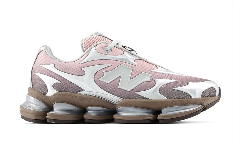 https%3A%2F%2Fhypebeast.com%2Fimage%2F2026%2F03%2F27%2Fnew-balance-abzorb-2000-gradient-release-info-0.jpg