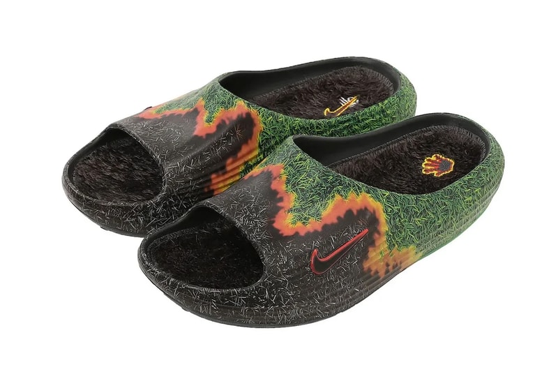 https%3A%2F%2Fhypebeast.com%2Fimage%2F2026%2F03%2F27%2Fnike-dotswoosh-reactx-rejuven8-touch-grass-ir0459-001-release-info-000.jpg