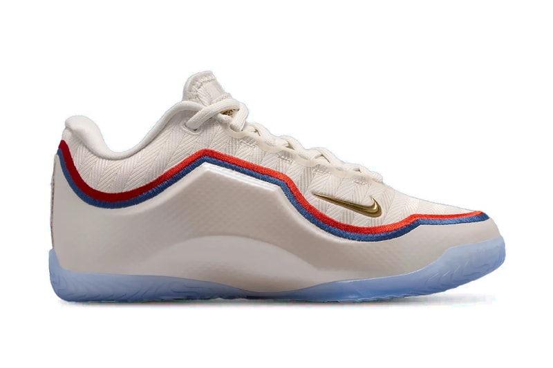https%3A%2F%2Fhypebeast.com%2Fimage%2F2026%2F03%2F27%2Fnike-lebron-23-old-glory-IB9562-103-release-info-000.jpg