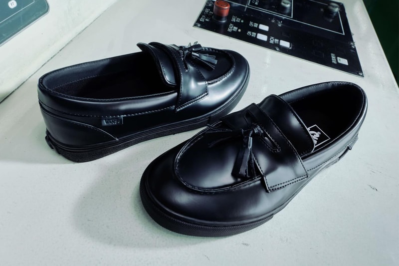 https%3A%2F%2Fhypebeast.com%2Fimage%2F2026%2F03%2F27%2Fvans-japan-loafer-billys-exclusive-black-brown-release-info-0.jpg