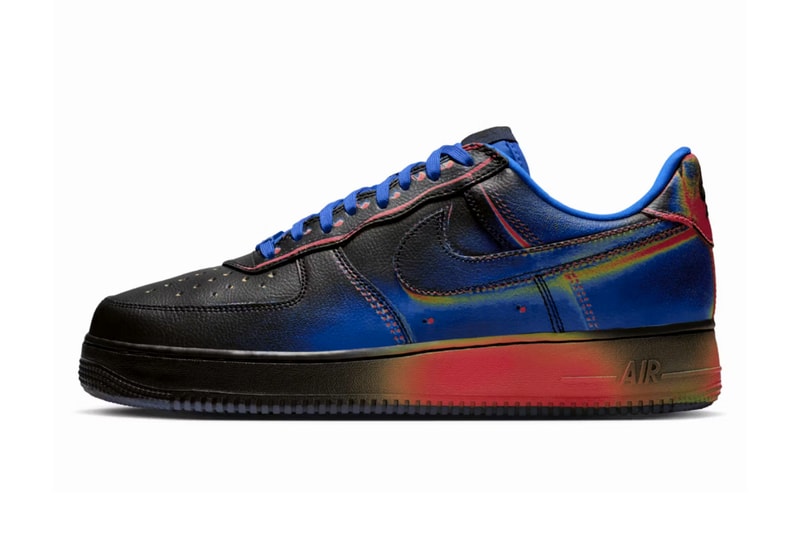 https%3A%2F%2Fhypebeast.com%2Fimage%2F2026%2F03%2F29%2Fnike-air-force-1-low-heat-map-ib6834-001-official-images-0.jpg