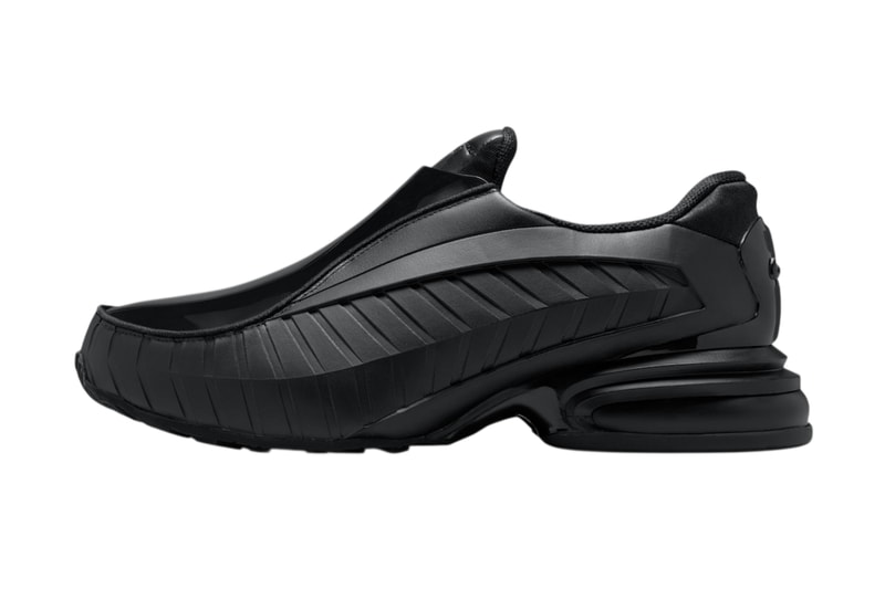 https%3A%2F%2Fhypebeast.com%2Fimage%2F2026%2F03%2F30%2Fftcomme-des-garcons-homme-plus-x-nike-air-max-dolce-sp-black-iq5171-002-official-images.jpg