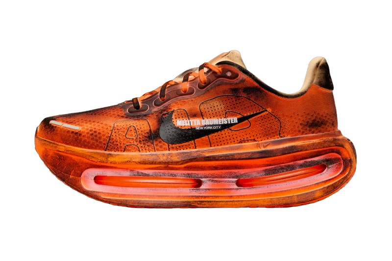 https%3A%2F%2Fhypebeast.com%2Fimage%2F2026%2F03%2F30%2Fmelitta-baumeister-nike-vomero-premium-total-orange-hyper-crimson-orange-chalk-black-iq7166-800official-images-release-info-0.jpg