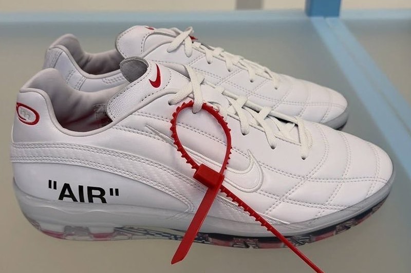 https%3A%2F%2Fhypebeast.com%2Fimage%2F2026%2F03%2F30%2Fvirgil-abloh-archive-nike-cryoshot-tiempo-release-white-university-red-black-IM3886-100-rumored-release-000.jpg