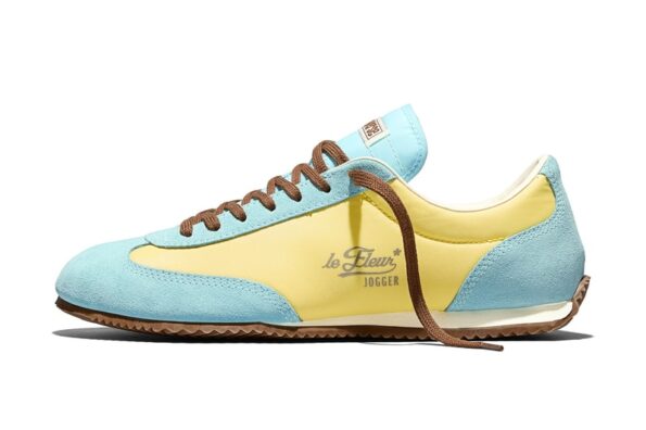 https%3A%2F%2Fhypebeast.com%2Fimage%2F2026%2F03%2F31%2FTyler-the-Creator-Converse-1908-Jogger-Collaboration-Collection-Release-Info-0.jpg