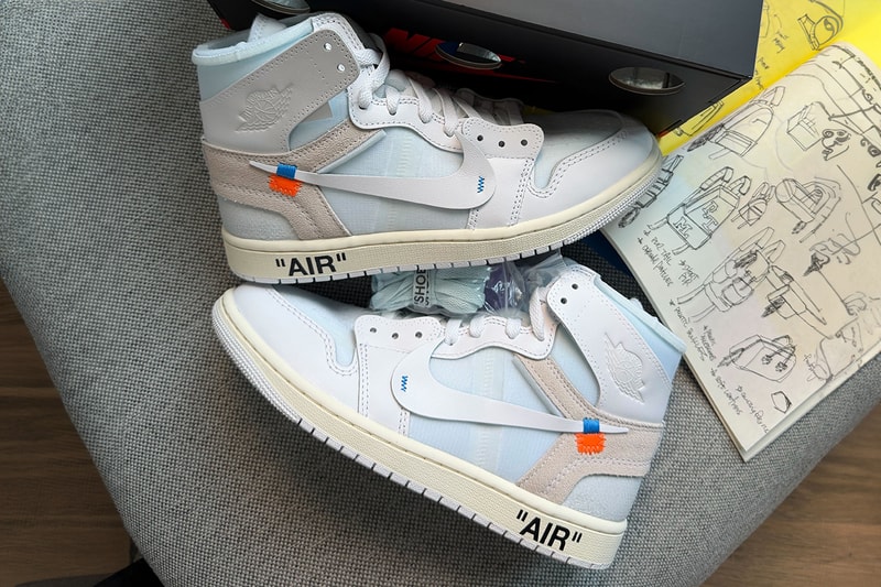 https%3A%2F%2Fhypebeast.com%2Fimage%2F2026%2F03%2F31%2Fbest-sneaker-releases-march-2026-week-5-nike-vans-0.jpg